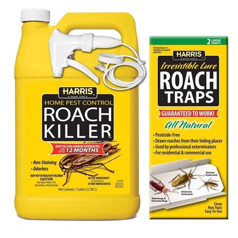 professional strength roach killer|cockroach killer for home.